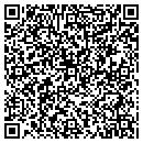 QR code with Forte Belanger contacts