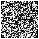 QR code with A B C Sales contacts