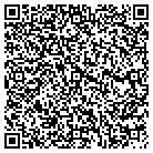 QR code with Stereo Logic Disc Jockey contacts