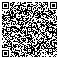 QR code with Dots & Plaid Polka contacts