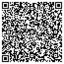 QR code with A Country Mile L L C contacts