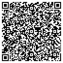 QR code with Dot T Dot Thrift Shop contacts