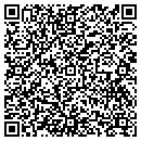 QR code with Tire Disposal Systems Incorporated contacts
