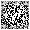 QR code with Steve Dj contacts