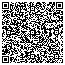QR code with Advanced Tel contacts
