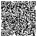 QR code with Doug Mcgraw Shop contacts