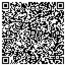 QR code with Gsp Supply Inc contacts