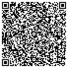 QR code with Airtime Wireless L L C contacts
