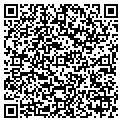 QR code with Wins Properties contacts