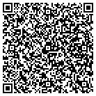 QR code with Frances Catering Service contacts