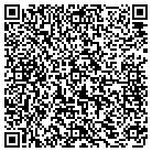 QR code with Turnpike Texaco Auto Repair contacts