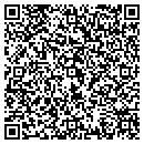 QR code with Bellsouth Net contacts