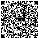 QR code with Dpw Global Enterprises contacts