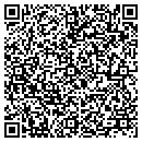 QR code with Wsc/6001 L L C contacts