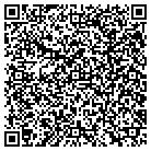 QR code with Eden Health Food Store contacts