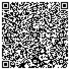 QR code with Clear Line Communications contacts