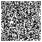 QR code with Bay Comm Engineering LLC contacts