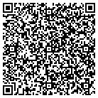QR code with Cox High Speed Internet contacts