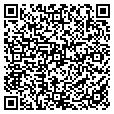 QR code with Ashwood Co contacts