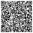 QR code with Frenchie's contacts