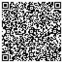 QR code with Assist 2 Sell 1st Choice Realt contacts