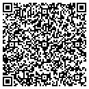 QR code with Durhams Main Stop contacts