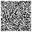 QR code with Sam's Lawn Service Inc contacts