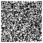 QR code with Fresh Thyme Catering contacts