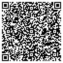 QR code with Frettys Catering contacts