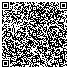 QR code with From My Kitchen To Yours LLC contacts