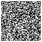 QR code with Frost Catering Service contacts