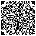 QR code with Frozen Dreams LLC contacts