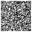QR code with Terry's Disc Jockey contacts