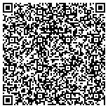 QR code with Banc Of America Community Development Corporation contacts