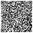 QR code with Scandal's Boutique contacts