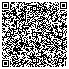 QR code with Bramec Corporation contacts