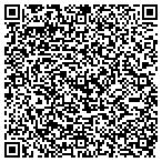 QR code with Thirty Three & One Third Professional Disc Jockey contacts