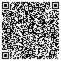 QR code with Thomas Beckner contacts