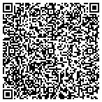 QR code with HughesNet High Speed Internet Authorized Dealer contacts