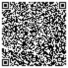 QR code with Benoit Real Estate Group contacts