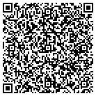 QR code with Thomas & Thomas Sound Entrtn contacts