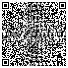 QR code with Hughes Network Systems contacts