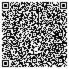 QR code with Consumers Companies Of America contacts