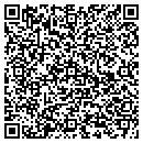 QR code with Gary Y's Catering contacts