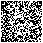 QR code with Quality Pools Construction Inc contacts