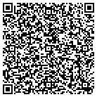 QR code with I 55 Internet Service contacts