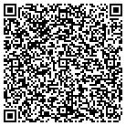 QR code with Gategroup U S Holding Inc contacts