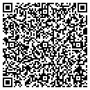 QR code with Townson Tires contacts