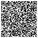 QR code with I 55 Internet Service contacts
