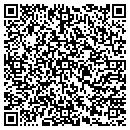 QR code with Backflow Sales And Service contacts